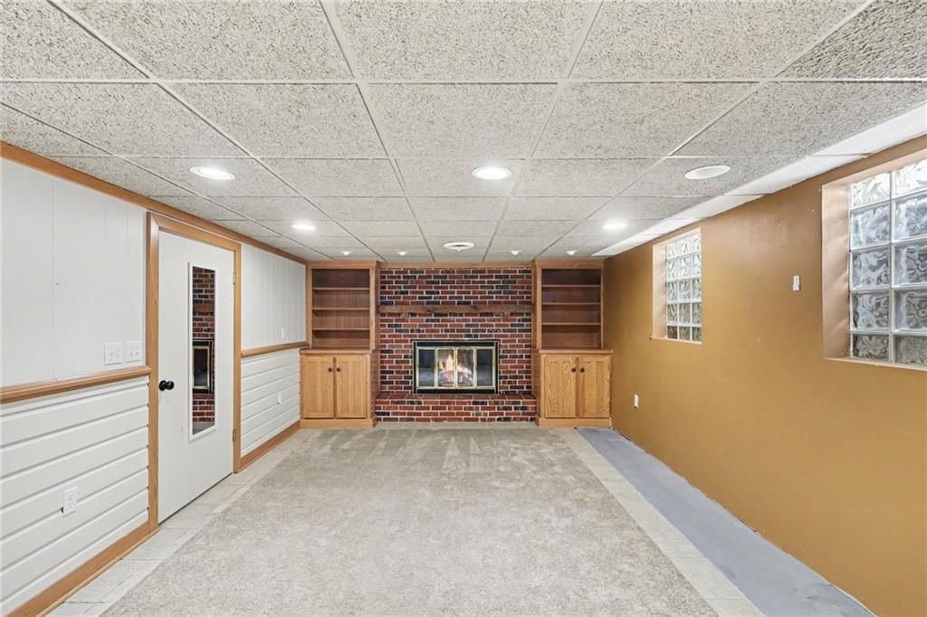 10201 W 88th Street — photo 26