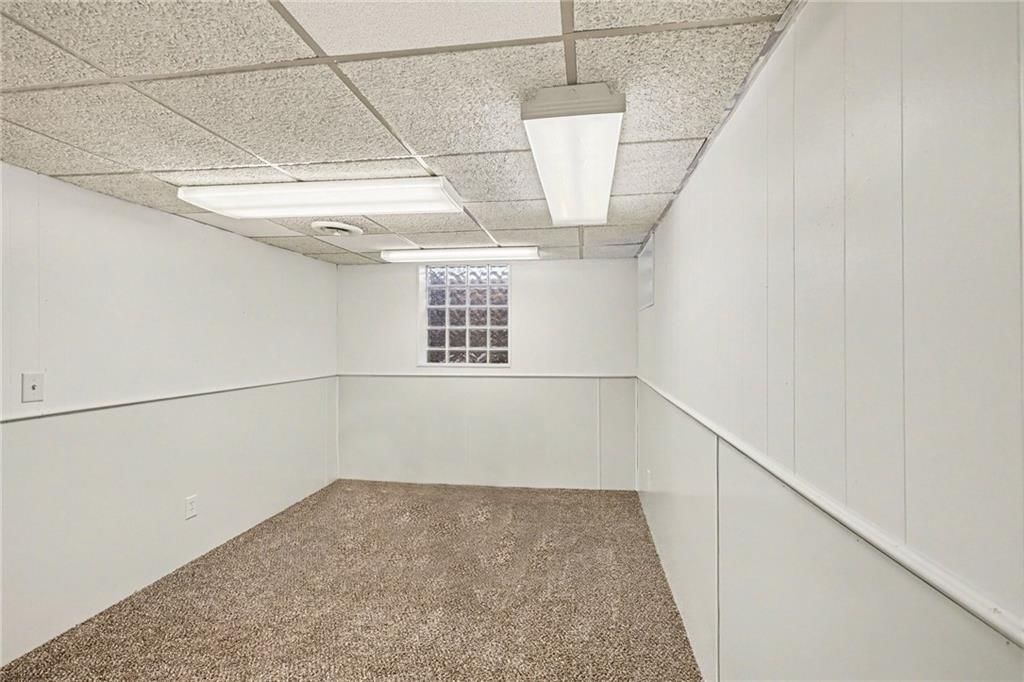 10201 W 88th Street — photo 27