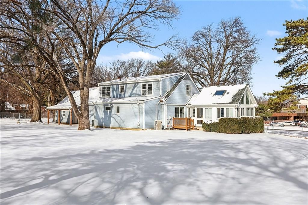 10201 W 88th Street — photo 28
