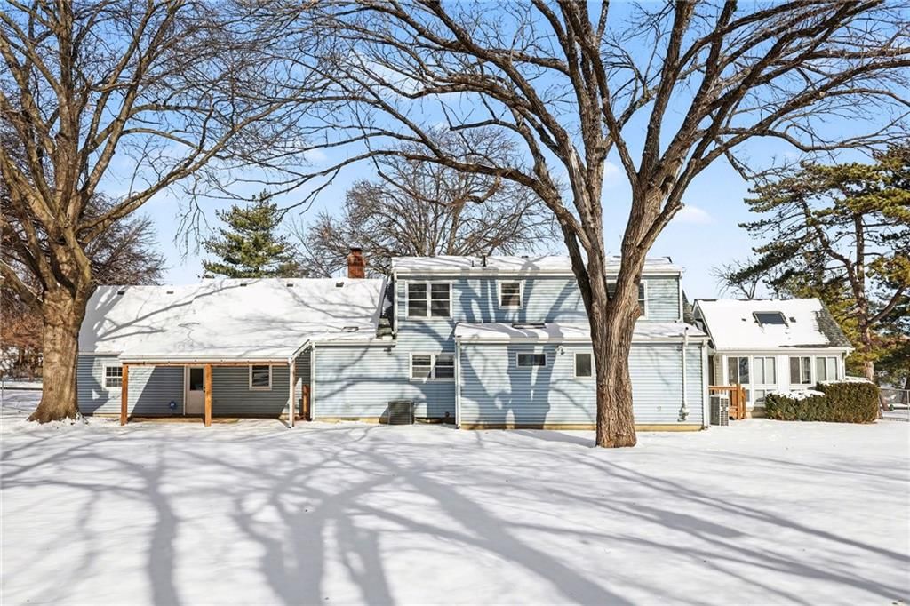 10201 W 88th Street — photo 30