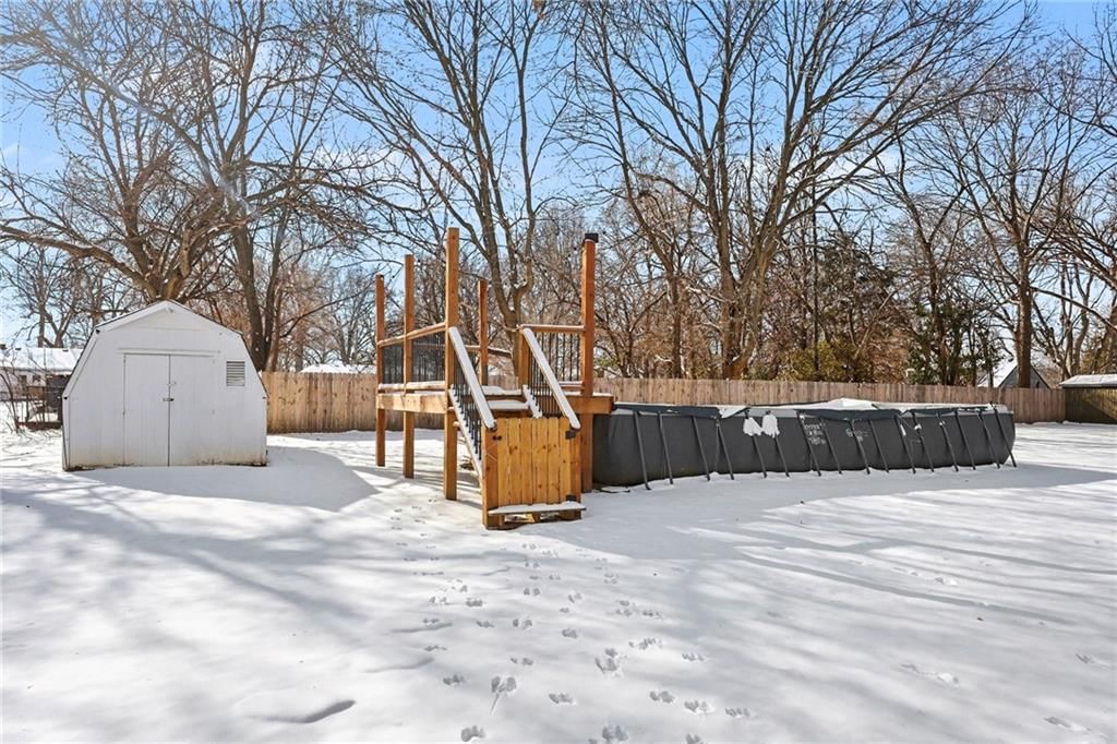 10201 W 88th Street — photo 31