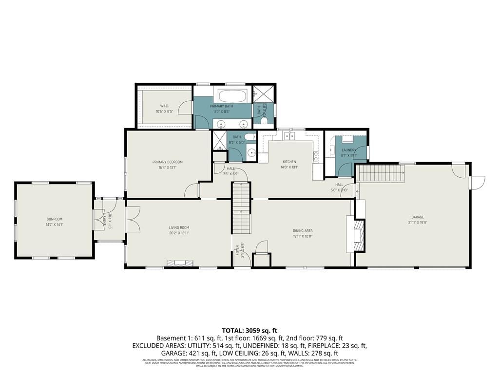 10201 W 88th Street — photo 32