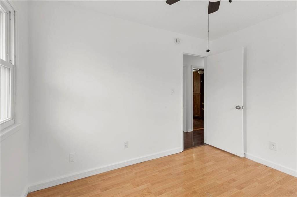 20108 E 12th Terrace S — photo 14