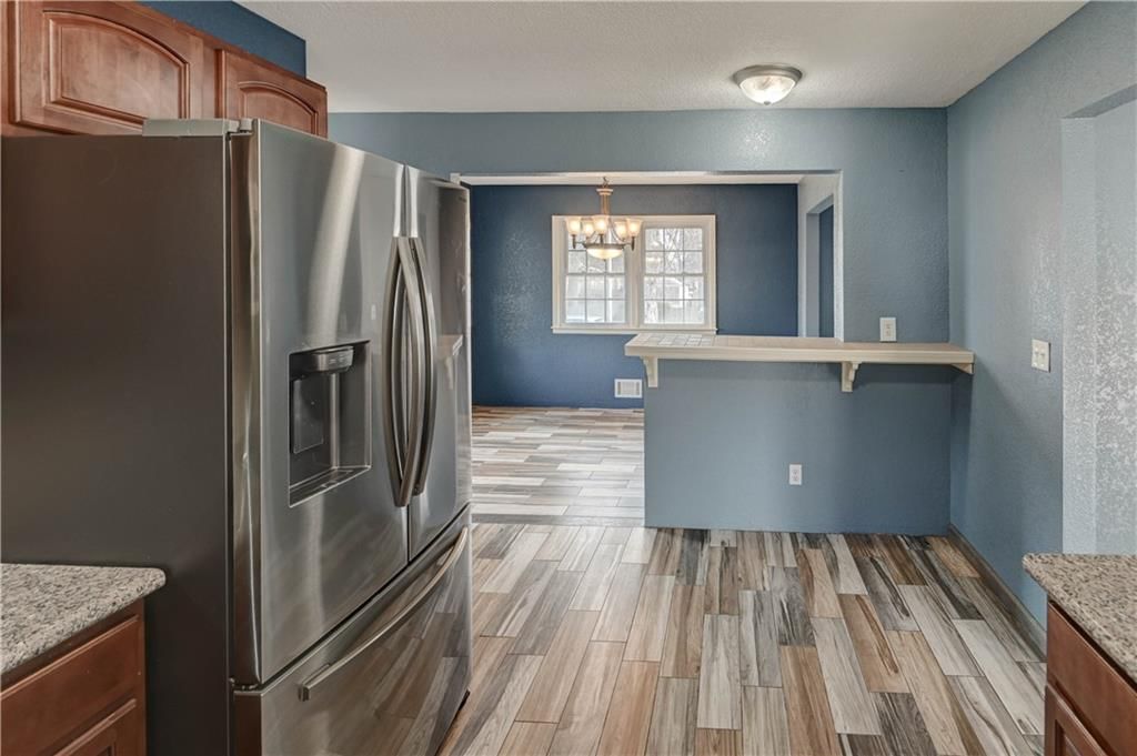 4116 S Delaware Avenue — photo 11