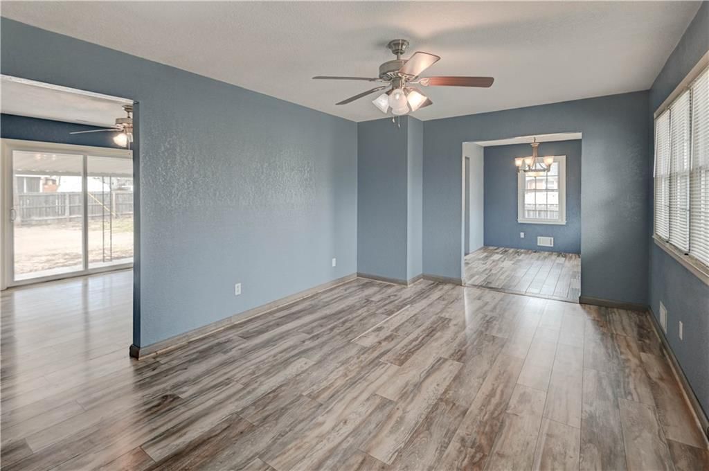 4116 S Delaware Avenue — photo 12