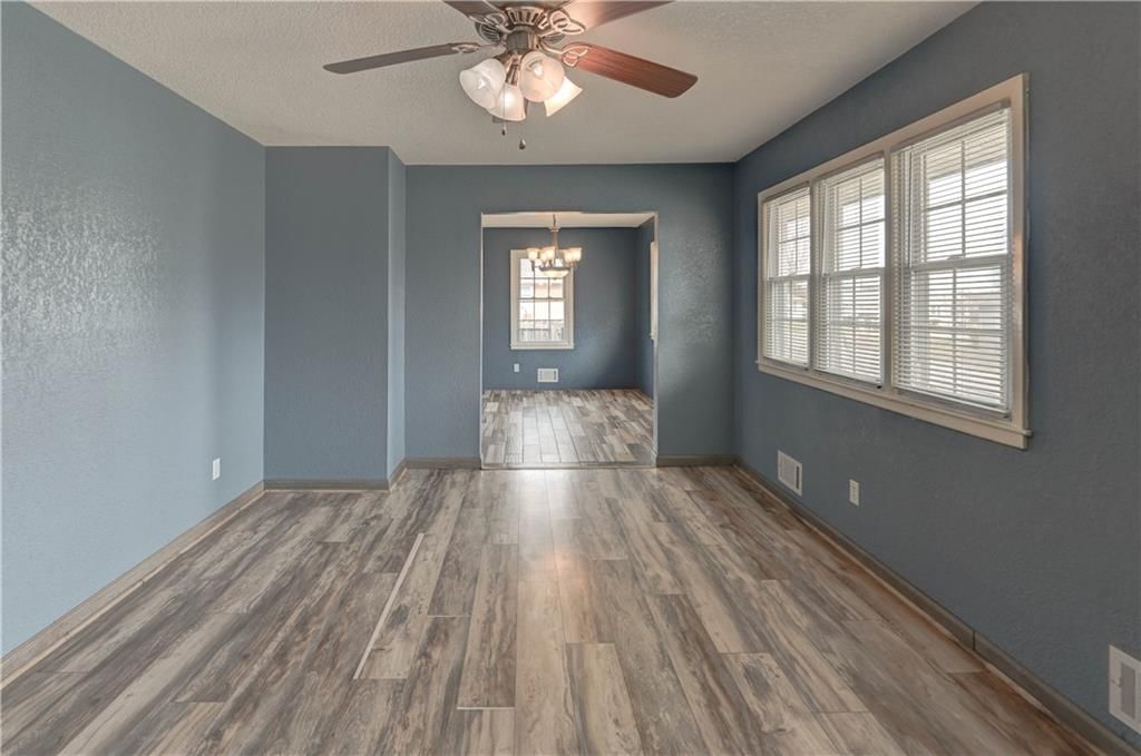 4116 S Delaware Avenue — photo 13