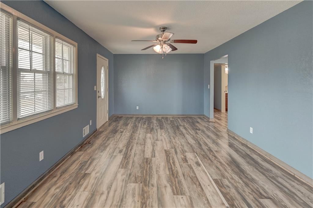 4116 S Delaware Avenue — photo 14