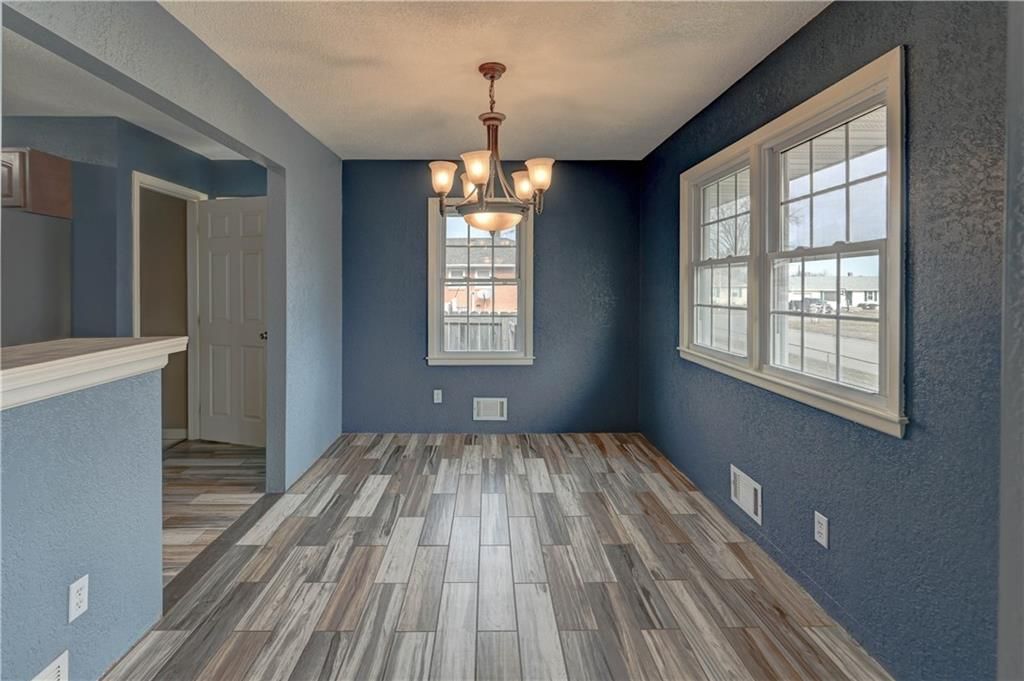 4116 S Delaware Avenue — photo 15