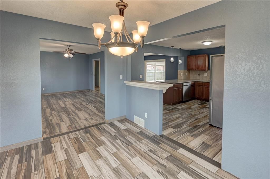 4116 S Delaware Avenue — photo 16