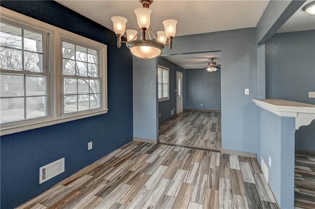 4116 S Delaware Avenue — photo 17