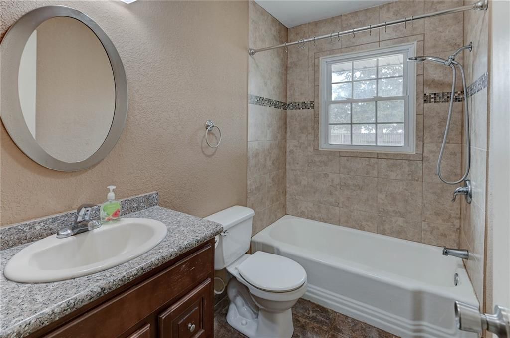 4116 S Delaware Avenue — photo 24