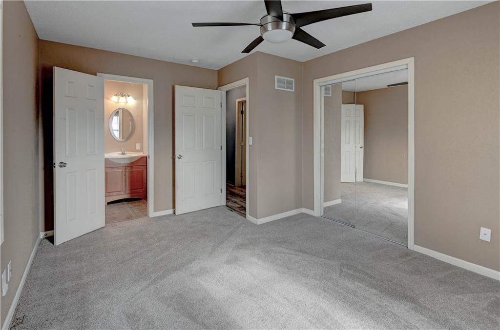 4116 S Delaware Avenue — photo 25