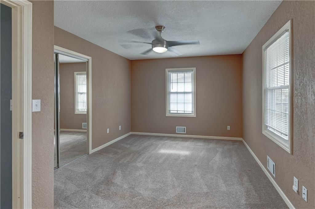 4116 S Delaware Avenue — photo 27