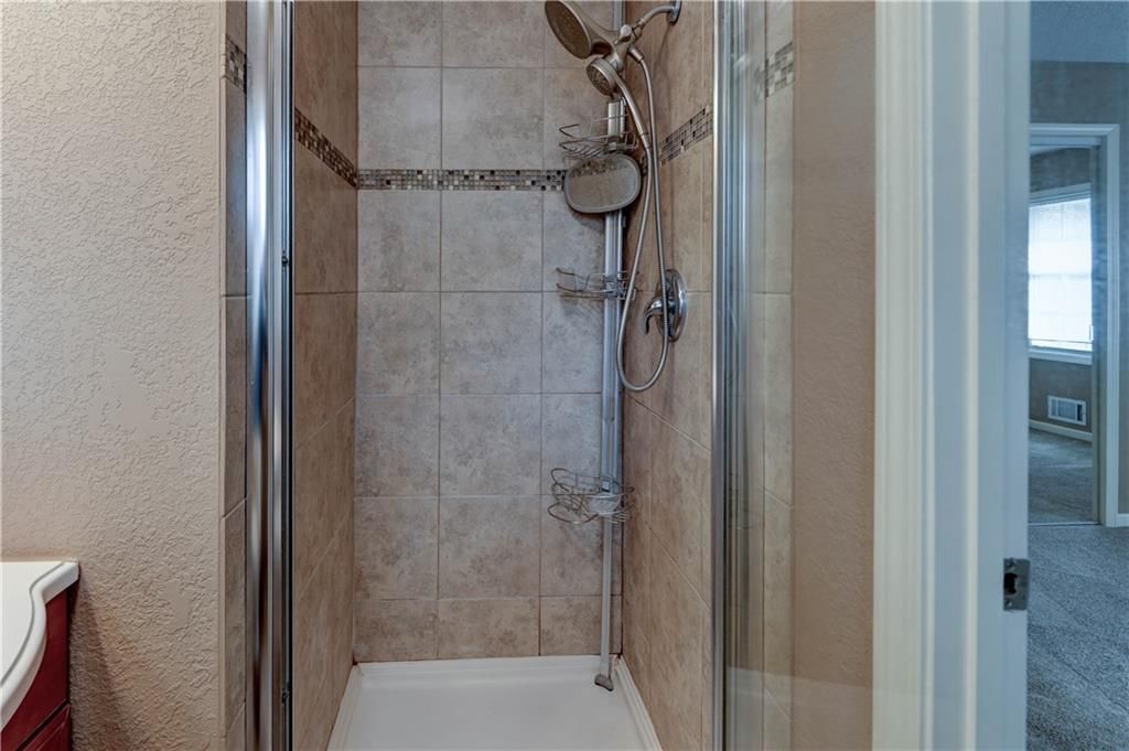 4116 S Delaware Avenue — photo 28