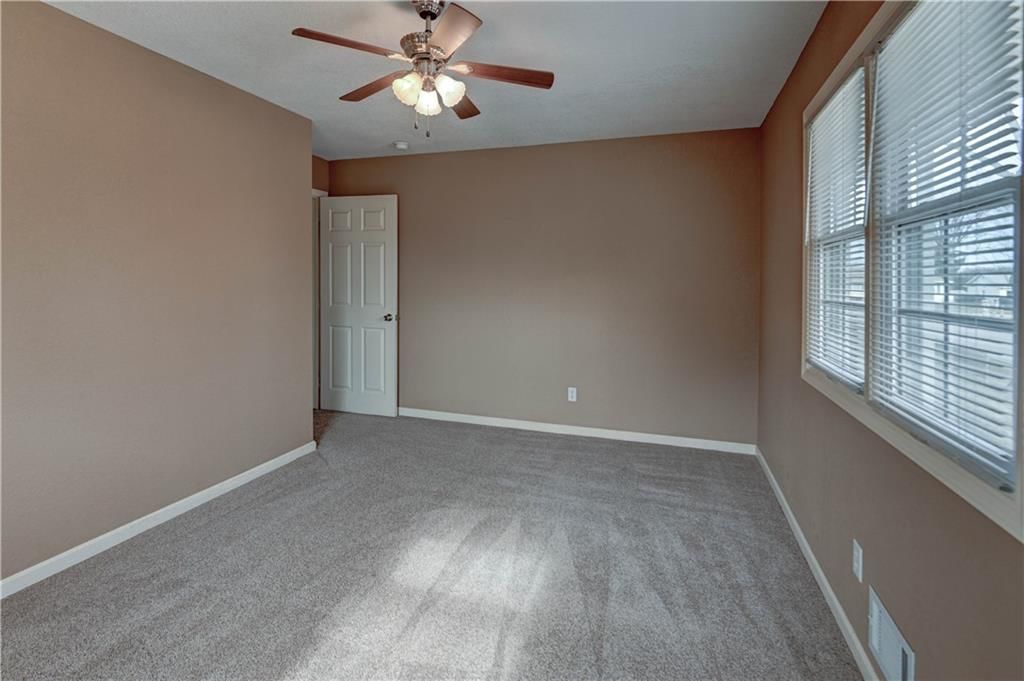 4116 S Delaware Avenue — photo 32