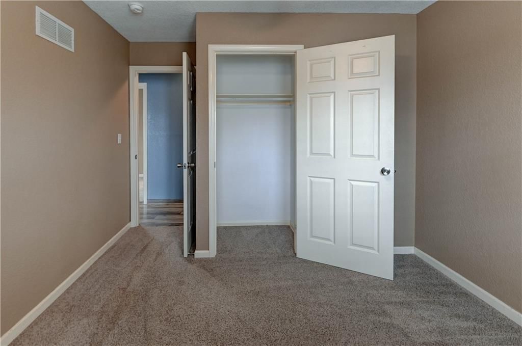 4116 S Delaware Avenue — photo 33