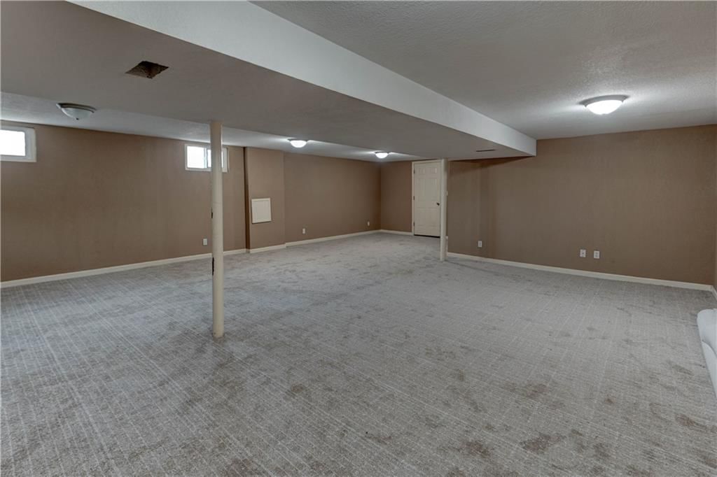 4116 S Delaware Avenue — photo 34