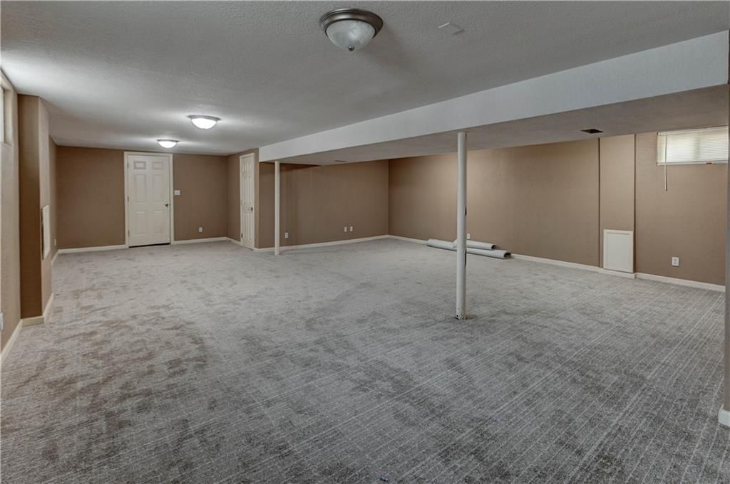 4116 S Delaware Avenue — photo 35
