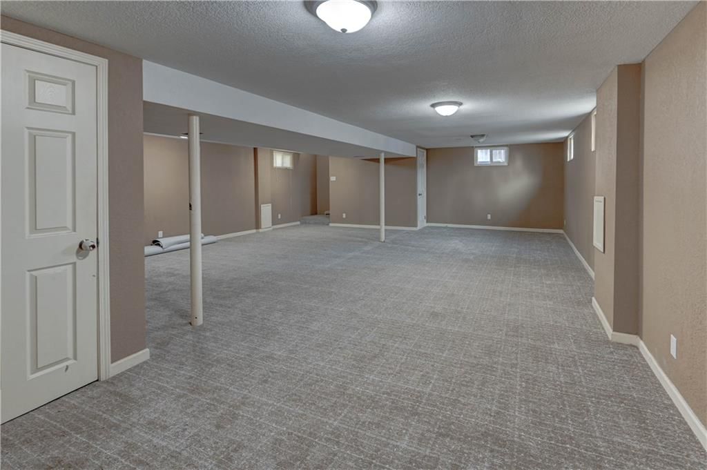 4116 S Delaware Avenue — photo 36