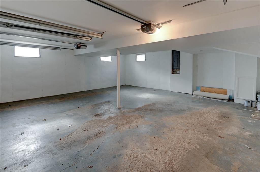4116 S Delaware Avenue — photo 38