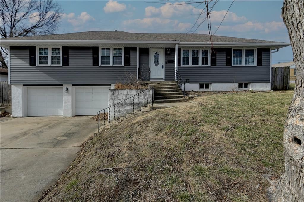4116 S Delaware Avenue — photo 39