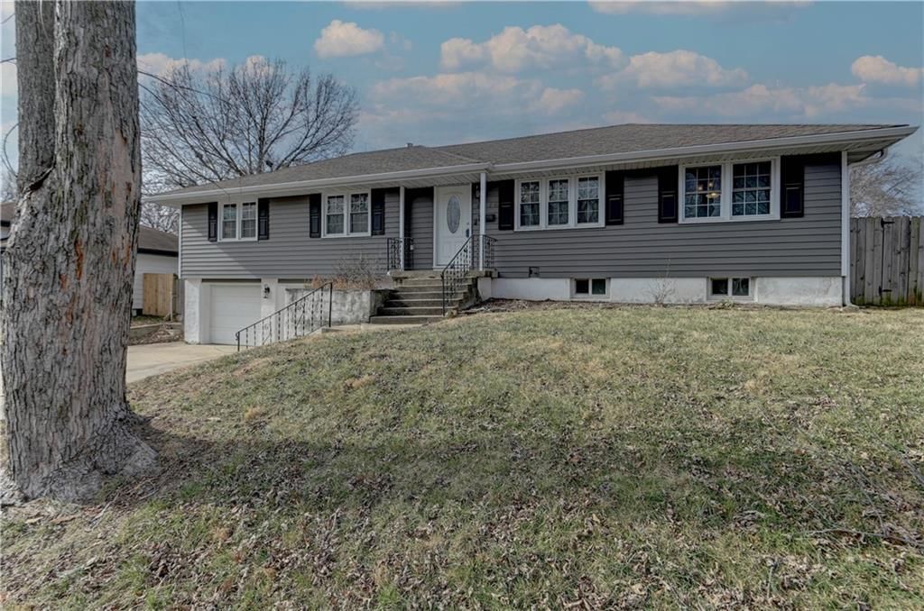 4116 S Delaware Avenue — photo 40