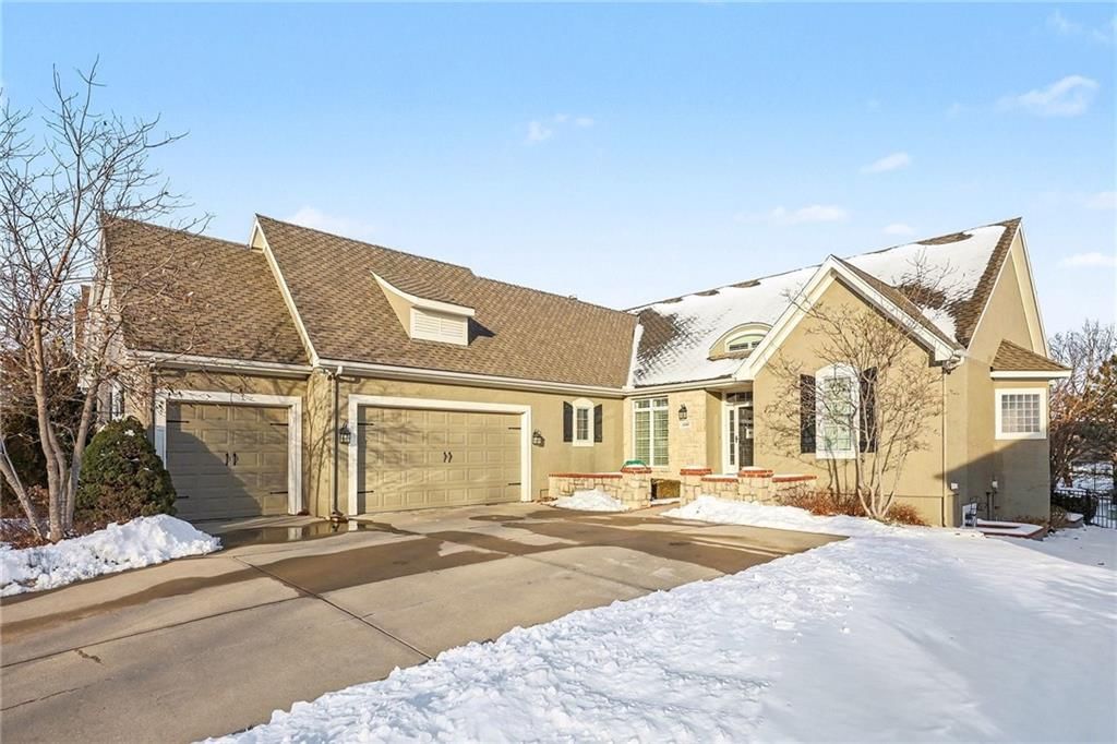 15605 Pawnee Street — photo 2