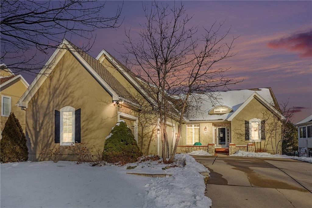 15605 Pawnee Street — photo 3