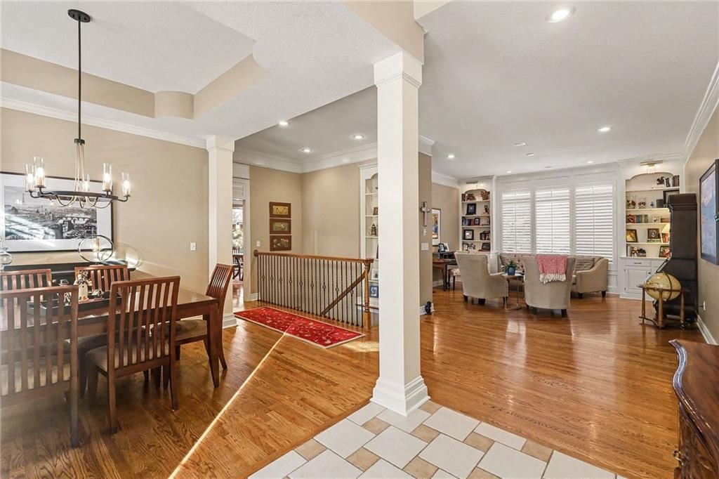 15605 Pawnee Street — photo 5