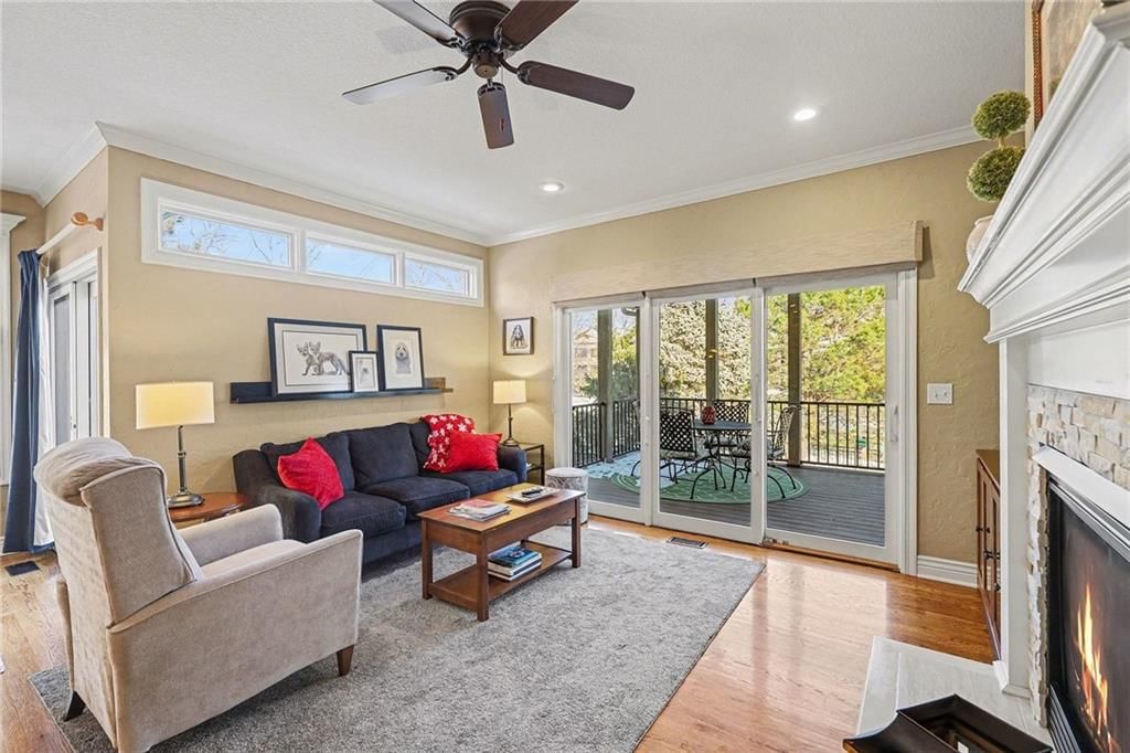 15605 Pawnee Street — photo 11