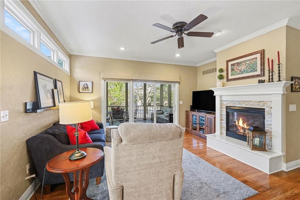 15605 Pawnee Street — photo 12