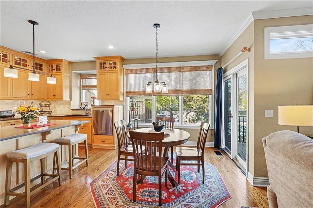 15605 Pawnee Street — photo 13