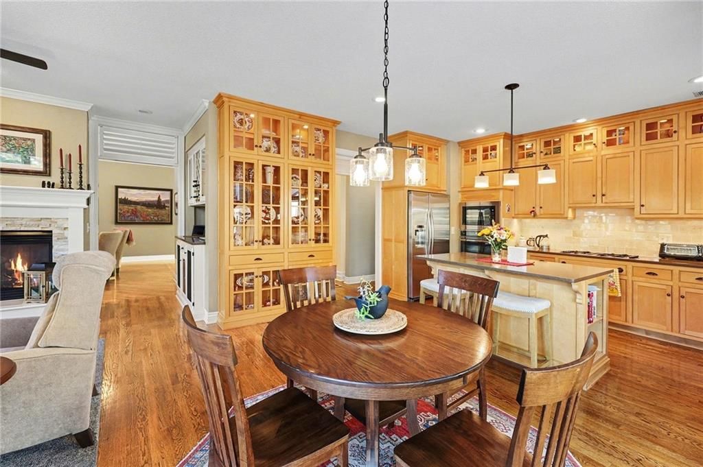 15605 Pawnee Street — photo 14