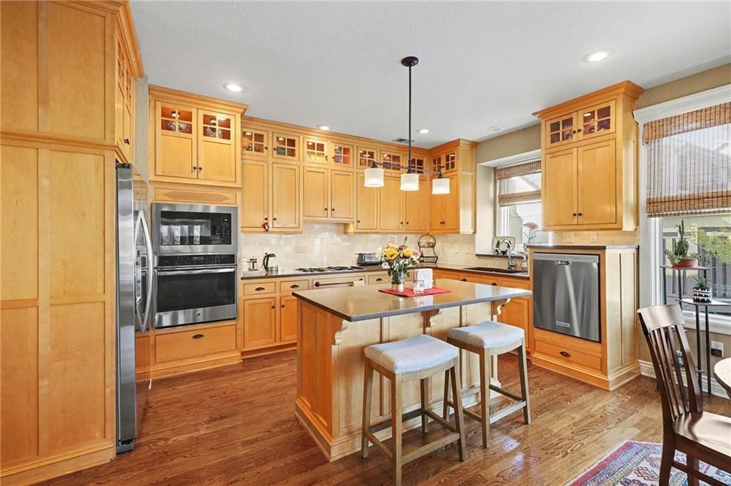 15605 Pawnee Street — photo 15