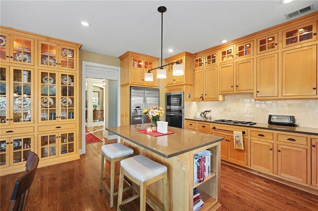 15605 Pawnee Street — photo 17