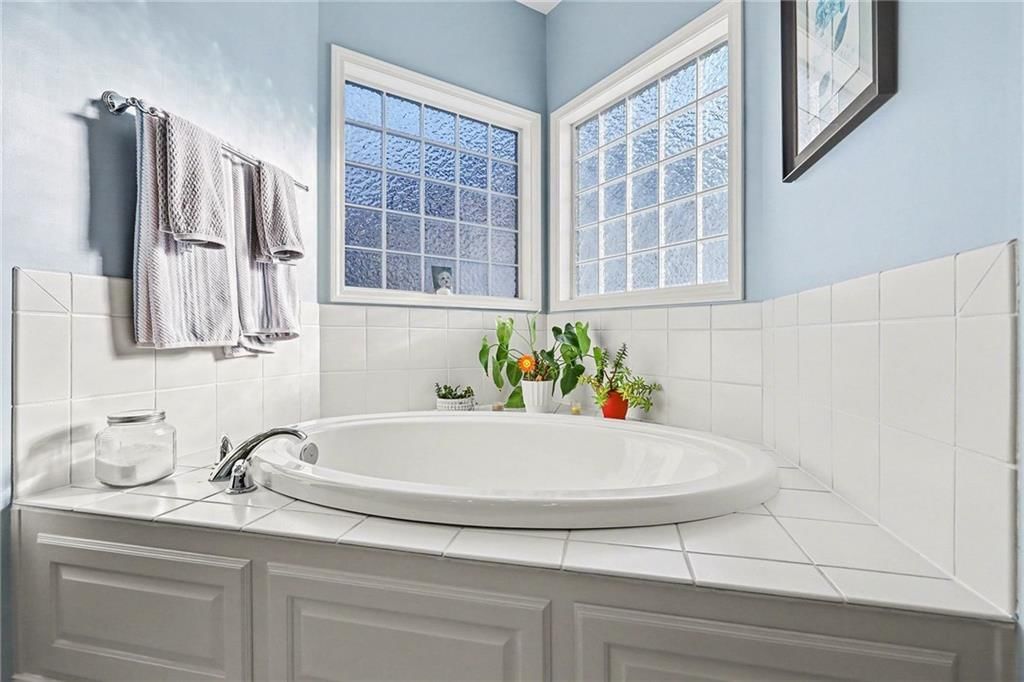 15605 Pawnee Street — photo 21