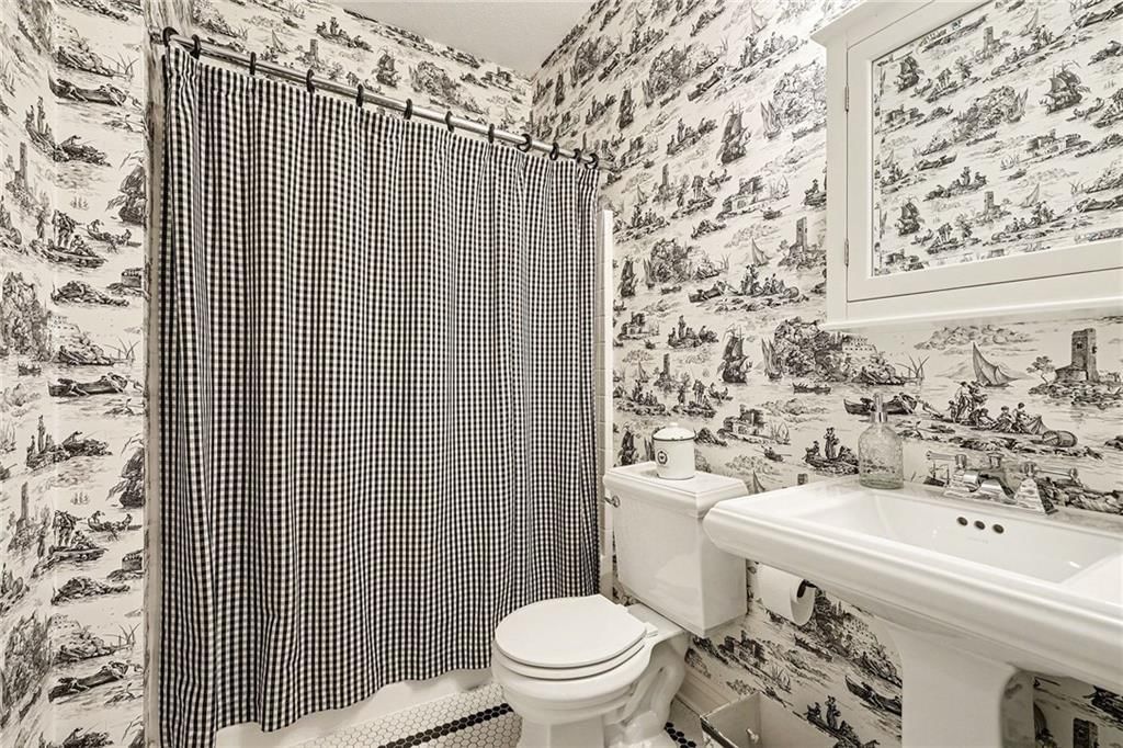 15605 Pawnee Street — photo 23