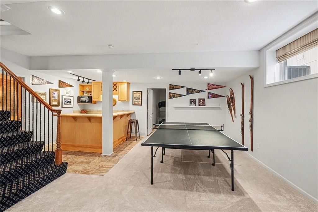 15605 Pawnee Street — photo 25