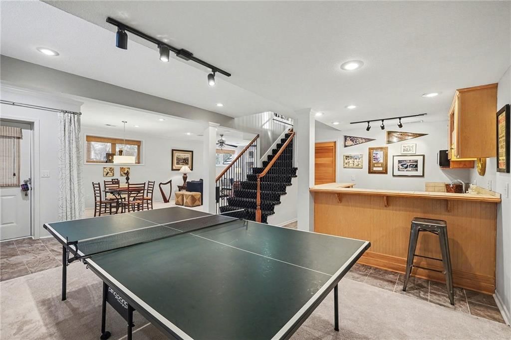 15605 Pawnee Street — photo 26
