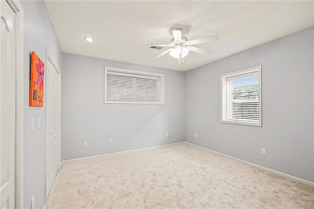 15605 Pawnee Street — photo 29