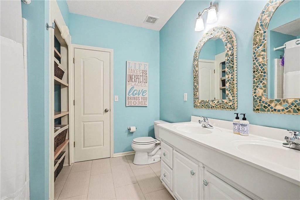 15605 Pawnee Street — photo 30