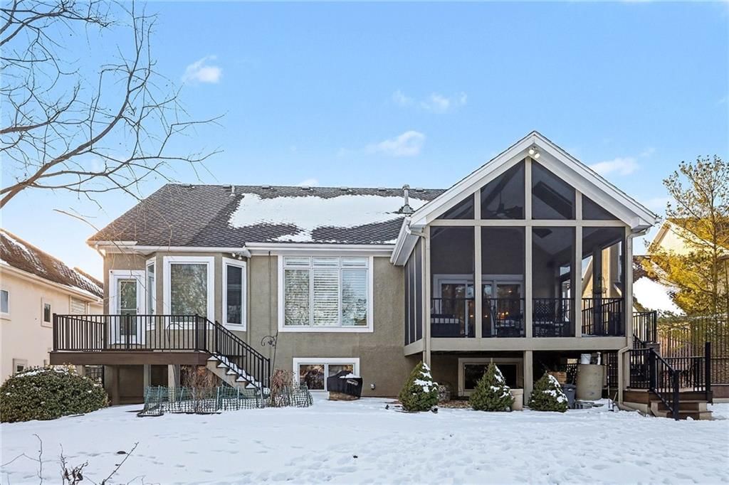 15605 Pawnee Street — photo 34