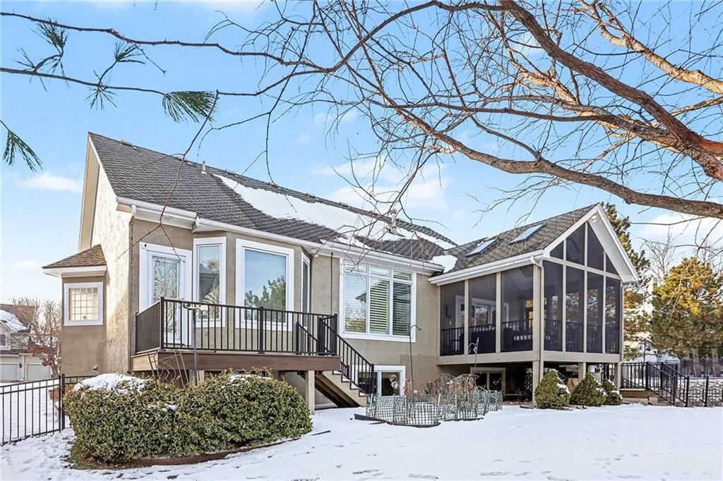 15605 Pawnee Street — photo 35