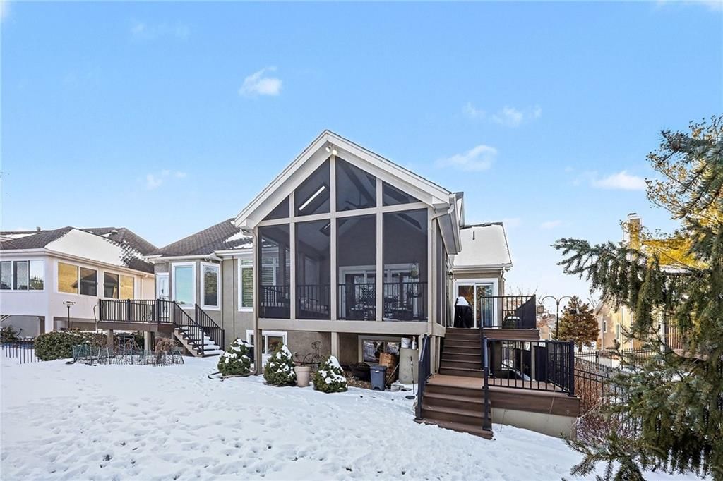 15605 Pawnee Street — photo 36