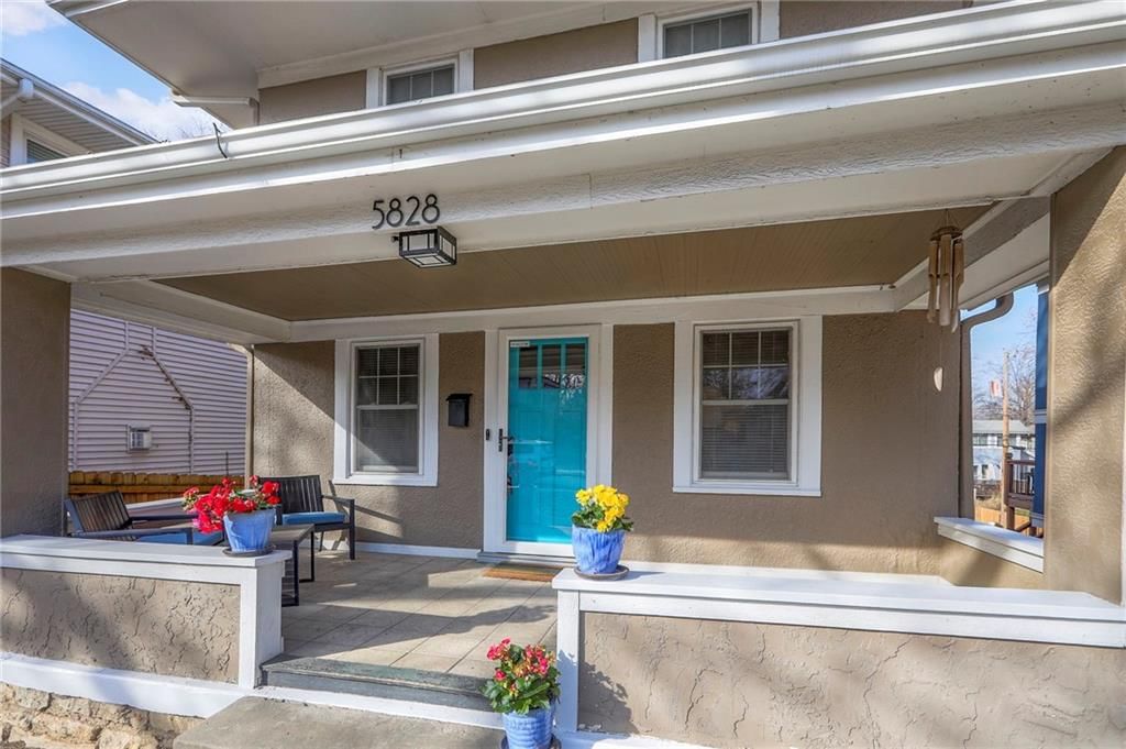 5828 CHERRY Street — photo 2