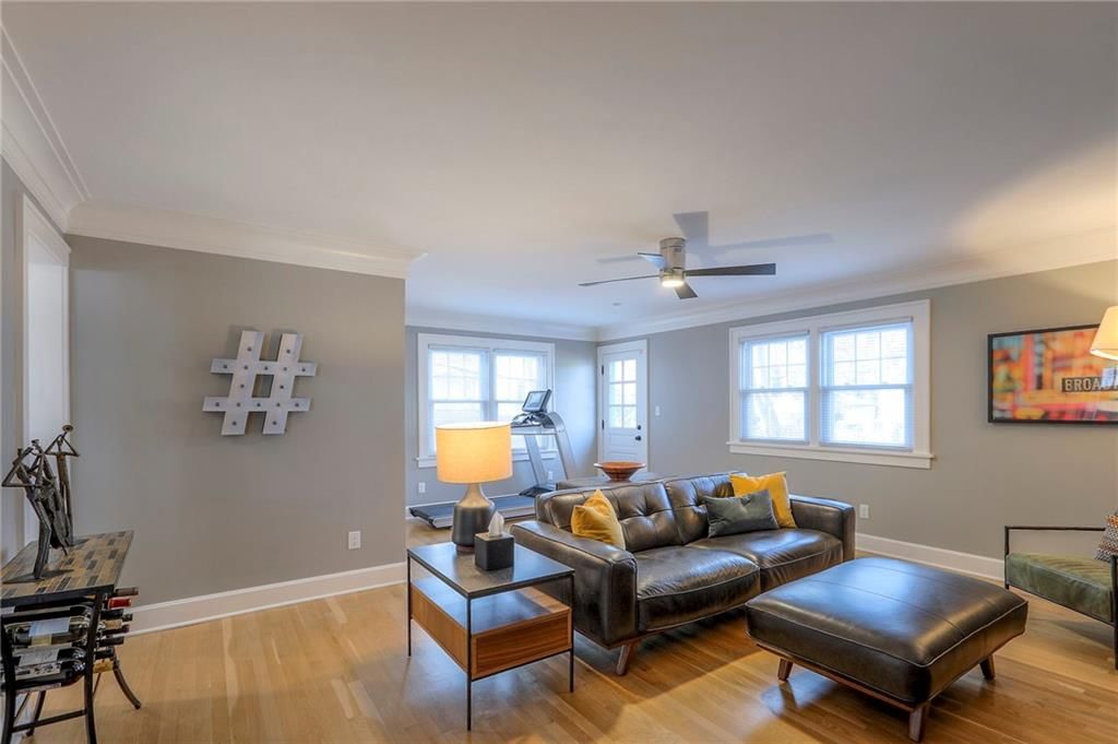 5828 CHERRY Street — photo 10