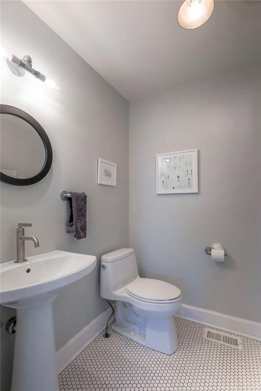 5828 CHERRY Street — photo 12