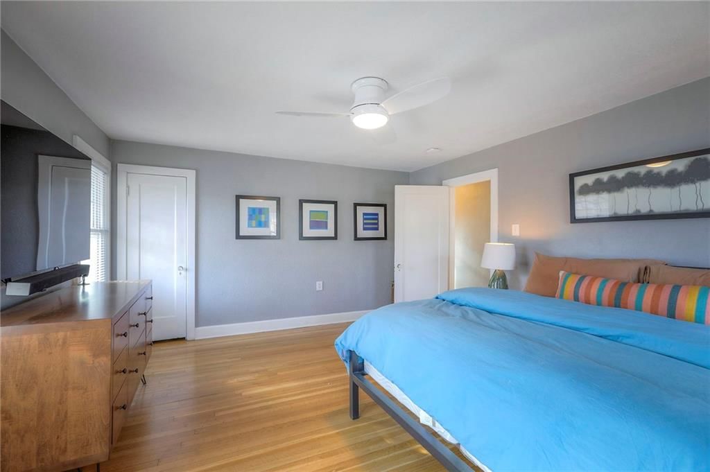 5828 CHERRY Street — photo 14