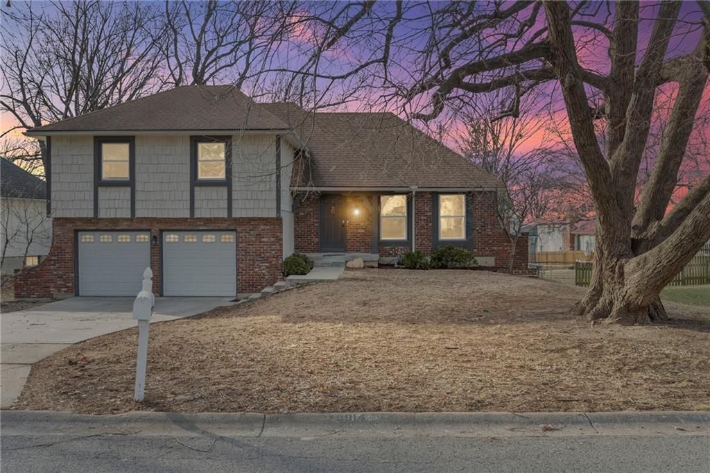 9914 Westgate Lane — photo 3