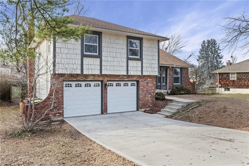 9914 Westgate Lane — photo 4